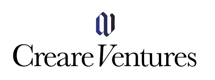 CV