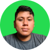 Efrain Briceño